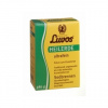Luvos-Heilerde ultrafein (380 g)