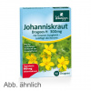 Kneipp Johanniskraut Dragees H (240 St.)