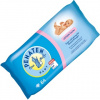 Penaten Lotion-Tücher (64 St.)