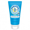 Penaten Parfümfreie Panthenol-Creme (75 ml)