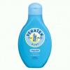 Penaten Pflege-Bad (400 ml)