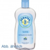 Penaten Sanft-Öl (200 ml)