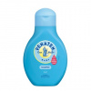 Penaten Shampoo (250 ml)