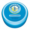 Penaten Wundschutzcreme (250 ml)