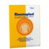 Rheumaplast N (2 St.)