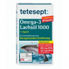tetesept Omega-3 1000 (80 St.)