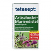 tetesept Artischocke-Mariendistel Kombi-Kapseln (40 St.)