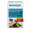 tetesept Husten Bonbons Bronchial-activ (100 g)