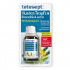 tetesept Husten Tropfen Bronchial-activ zuckerfrei (40 ml)