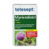 tetesept Mariendistel Kapseln (24 St.)