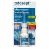 tetesept Meerwasser Nasen Spray (20 ml)