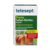 tetesept Prosta Sabal-Kürbis-Kapseln (90 St.)
