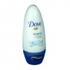 Dove Deo Roll-on original (50 ml)