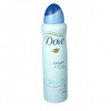 Dove Deo-Spray original (150 ml)