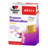 Doppelherz Frauen Mineralien 2-Phasen Depot (30 St.)