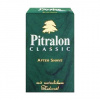 Pitralon Classic After Shave (100 ml)
