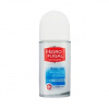 Hidrofugal Klassik Anti-Transpirant Roll-On (50 ml)