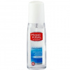 Hidrofugal Klassik Anti-Transpirant Deo Zerstäuber (75 ml)