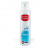 Hidrofugal Anti-Transpirant Fuß Spray (150 ml)