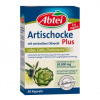 Abtei Artischocke Plus (30 St.)