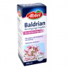 Abtei Baldrian Beruhigungs-Tropfen (100 ml)