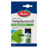 Abtei Japanisches Heilpflanzenöl (10 ml)