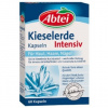 Abtei Kieselerde Intensiv Kapseln (60 St.)