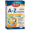 Abtei A-Z Komplett (42 St.)