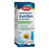 Abtei Medizinisches Kamillen Konzentrat (50 ml)