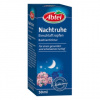 Abtei Nachtruhe Einschlaftropfen (50 ml)