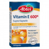 Abtei Vitamin E 600 Forte (30 St.)