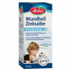 Abtei Wundheil Zinksalbe (75 ml)