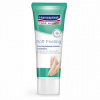Hansaplast Soft Feeling Fußbalsam (75 ml)