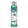 Hansaplast Fußspray Silver Active (150 ml)