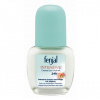 fenjal Intensive Creme Deo Roll-On (50 ml)