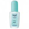 fenjal Parfum Deodorant Pump-Spray (75 ml)