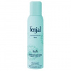fenjal Sensitive Deodorant Spray (150 ml)