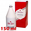 Old Spice Original After Shave (150 ml)
