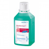 desderman pure Lösung (500 ml)