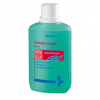 desderman pure Lösung (150 ml)