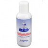 Elasan Baby Lotion (200 ml)