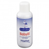 Elasan Baby Öl (200 ml)
