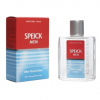 Speick Men After Shave Lotion (100 ml)