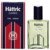 Hattric Classic Pre Shave (100 ml)