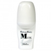 Bettina Barty Musk Roll-On (50 ml)