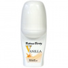Bettina Barty Vanilla Roll-On (50 ml)