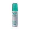CD 6 + Deo Zerstäuber (75 ml)