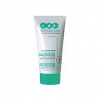CD 6 + Deo Creme (50 ml)