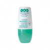 CD 6 + Deo Roll-on (60 ml)
