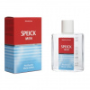 Speick Men Pre Electric Shave Lotion (100 ml)